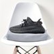 thumbnail image 2 of Zapatillas Deportivas Con Cordones Para Hombre - Zapatos Atléticos - Ligeros Y Transpirables - Correr Baloncesto Entrenamiento Gimnasio, 2 of 4
