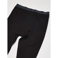 thumbnail image 4 of Gofres reciclados Fruit of the Loom para ropa interior térmica, 4 of 4