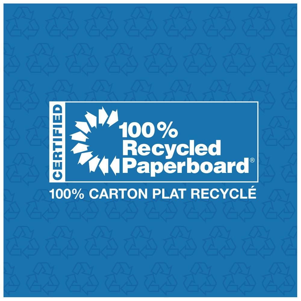 NESTLÉ® DRUMSTICK® ROLO® Cones 4 x 135 ml, 540 ML