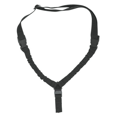 Every Day Carry Single Point Sling