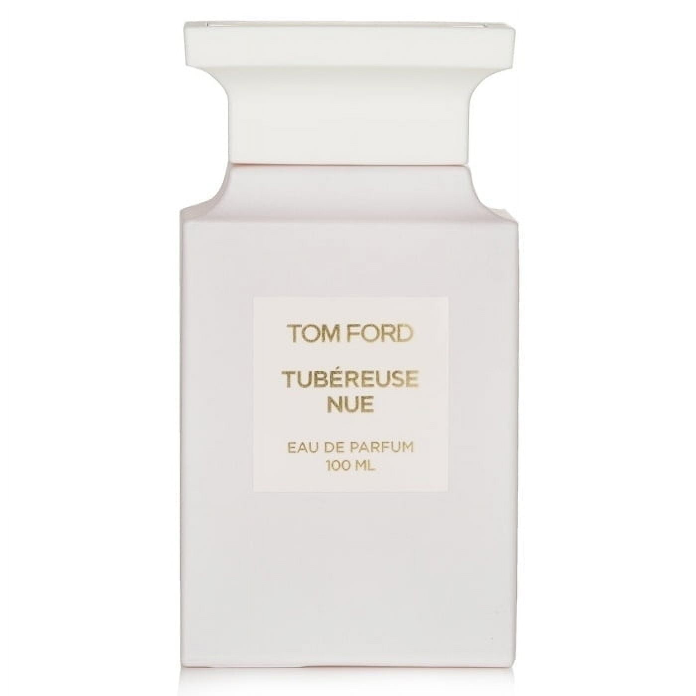 Tom Ford Jasmin Rouge, Eau De Parfum - 3.4 oz - Walmart.com