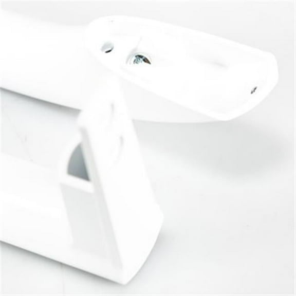 WCI WCI5304506469 Refrigerator Door Handle Set - White