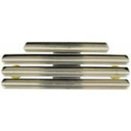Eagle Emblems M6011 Ribbon Holder - Metal - 11 in.