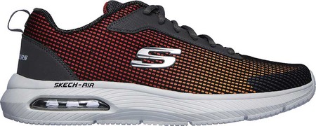 skechers dyna air running shoes