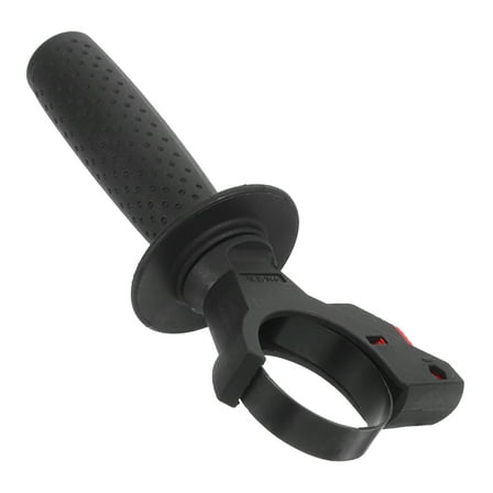 FOLOYORI Electric Hammer Handle 21.5X7.5X5.5In 1Pack