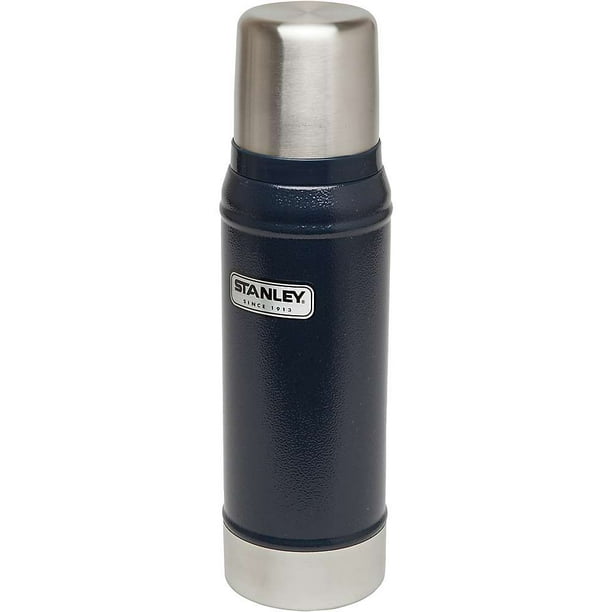 Stanley Classic 25oz Vacuum Bottle