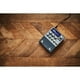 thumbnail image 3 of Pedal de Amp y Gabinete IR Boss IR-200, 3 of 6