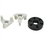 Exact Replacement Parts 285753A Washer Coupler for Whirlpool