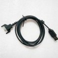 thumbnail image 2 of for G900 G903 G703 G Pro Wireless Gaming Mouse Charging Accessories 1 Piece Edition 0830, 2 of 5