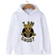 thumbnail image 4 of Sudadera con capucha Kawaii Groot, ropa para niños, ropa para niñas, ropa de moda para bebés, sudadera deportiva cálida para primavera y otoño 2024, camisetas para niños, 4 of 4