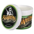 thumbnail image 3 of Suavecito Pomade Matte (Shine-Free) Formula 32 oz, 1 Pack - Medium Hold Hair Pomade For Men - Low Shine Matte Hair Paste For Natural Texture Hairstyles, 3 of 7