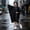 #137-C, variant on Kieccall Reusable Hiking Rain Poncho Lightweight Waterproof Cape for Outdoor Camping Gift