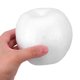 thumbnail image 5 of OUNONA 10Ud De Espuma En Forma De Manzana Para Proyectos DIY Y Decorativos, 5 of 6