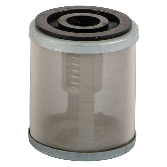 Tusk First Line Oil Filter For Yamaha BIG BEAR 4X4 400 2000-2006
