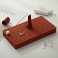thumbnail image 4 of Organisateur Pratique de Stockage de Rouge à Lèvres de Mode, 4 of 7