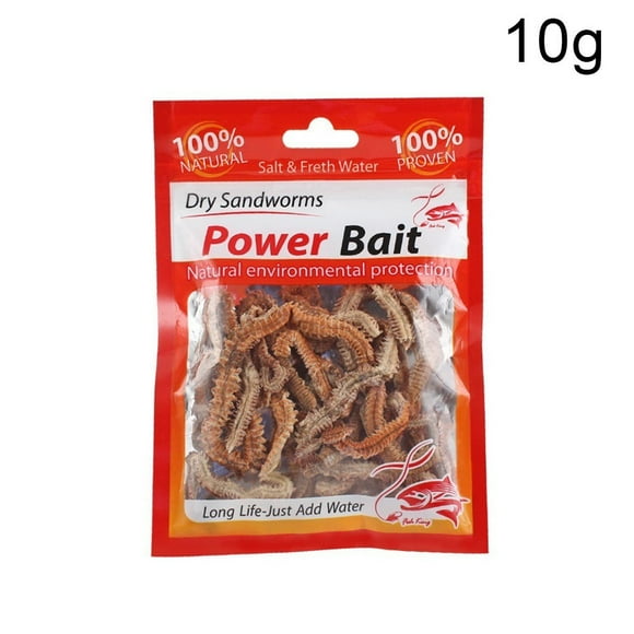 Live Bait Near Me Now