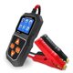 thumbnail image 1 of KW218 Car Battery Tester 6V 12V Car Motorcycle Truck System Analyzer 2000CCA Charging Cranking Test Tool PK KW650, 1 of 5