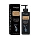 thumbnail image 4 of Champú Activador Anticaída Engrosador Natural para Recrecimiento Del Cabello 100Ml onlyliua, 4 of 7