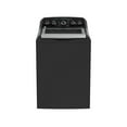 thumbnail image 1 of GE 4.9 Cu. Ft. Top Load Washer Diamond Grey-GTW491BMRDG, 1 of 6