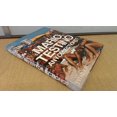 thumbnail image 1 of Pre-Owned Any Objections? (Hardcover) 9780714838168, 1 of 1