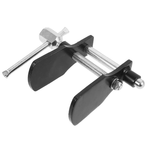 FUTUREORYY Car Maintenance Tools Brake Caliper Compression Tool Alloy Steel 1Pcs
