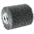 thumbnail image 1 of Cepillo de nylon Makita 794383-5 240 Grit Fine para 9741, 1 of 1