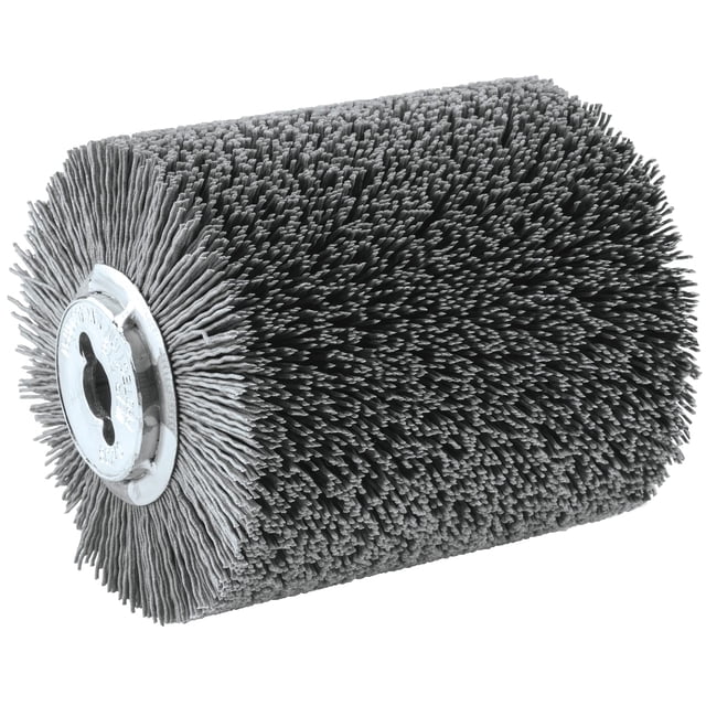 Cepillo de nylon Makita 794383-5 240 Grit Fine para 9741