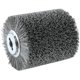 thumbnail image 1 of Cepillo de nylon Makita 794383-5 240 Grit Fine para 9741, 1 of 1