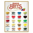 thumbnail image 3 of Jelly Belly Harry Potter Bertie Botts Every Flavour Jelly Beans, 1.9oz - single bag, 3 of 5
