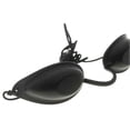 thumbnail image 1 of ZHAOCHENG Gafas de sol portátiles súper flexibles con protección para los ojos y protección UV, 1 of 5