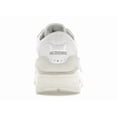 thumbnail image 4 of Nike Women's Air Max 1 '86 Jacquemus White Running Shoes, from StockX, 4 of 5