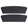 thumbnail image 1 of Car Filler Convenient Practical Sufficient Capacity Saving Space Durable Wearable Compact Automotive Organizer, 1 of 7