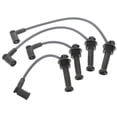 thumbnail image 2 of Spark Plug Wire Set, 2 of 3