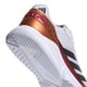 thumbnail image 3 of Tenis Adidas Courtquick Padel M, 3 of 5