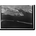 thumbnail image 2 of Historic Framed Print, Rosie the Riveter National Historical Park, 1401 Marina Way South, Richmond, Contra Costa County, CA - 46, 17-7/8" x 21-7/8", 2 of 9