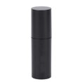thumbnail image 1 of Matte Lip Gloss, Lipstick High Saturation  For Dating For Shopping For Party 4 Brown, 1 of 8