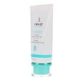 thumbnail image 4 of IMAGE Skincare I MASK Firming Transformation Mask 2 oz, 4 of 8