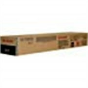 SHARP OEM Toner Cartridge, BLACK, yield 10,000