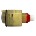 DANCO Cartridge for Glacier Bay SingleHandle Tub and Shower Faucets