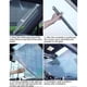 thumbnail image 2 of Car Automatic Retractable Sunshade Car Protection Windshield Sun UV Block Visor Shade Curtain Sun, 2 of 4