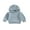 Blue, variant on Bagilaanoe Toddler Baby Girl Boy Hoodies Sweatshirt Long Sleeve Pullover 6M 12M 18M 24M 3T 4T Kids Fall Loose Tee Tops