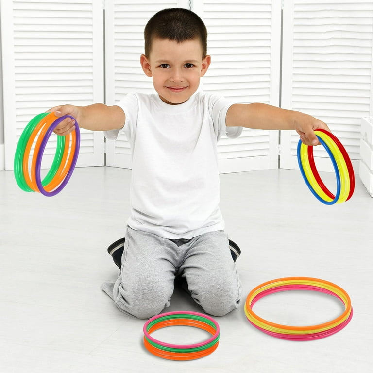 Cool throwing toys hotsell