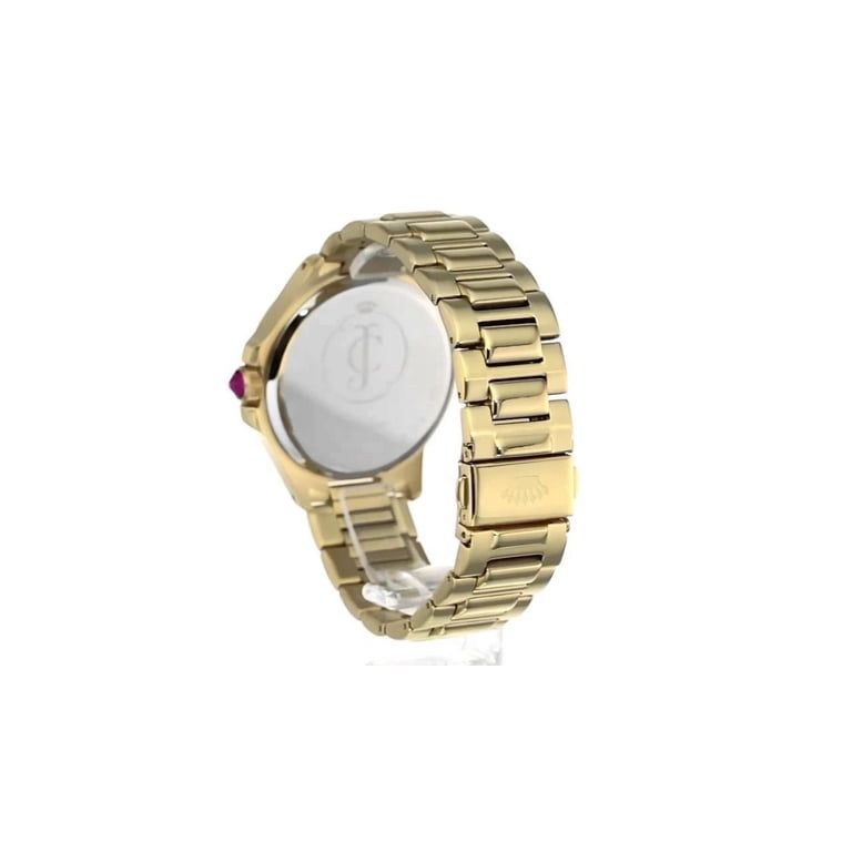 Juicy Couture Women display picture 1
