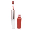 thumbnail image 1 of Lip Gloss Waterproof Lip Gloss Lasting Color Fixing Raincoat Lip Gloss Waterproof Moisturizing Lip Glaze 4.6g+4.6g196# Cinnabar Orange ANGGREK Otros, 1 of 8