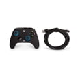 thumbnail image 1 of Control Alámbrico Power A Enhanced Xbox One, 1 of 2