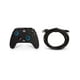 thumbnail image 1 of Control Alámbrico Power A Enhanced Xbox One, 1 of 2