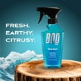 thumbnail image 2 of Spray corporal con fragancia BOD Man Blue Surf 240 ml, 2 of 7