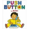 Push Button [Library Binding - Used]