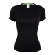 thumbnail image 2 of Playera Deportiva Playerytees Estilo 950 Cuello Redondo 4pz, 2 of 7