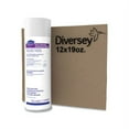 thumbnail image 5 of Envy Foaming Disinfectant Cleaner Lavender Scent, 19 oz Aerosol Spray, 5 of 5